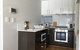 Apartment In Queens Park - thumb 6