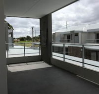 Apartment in Queens Park