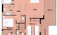 Apartment In Queens Park - thumb 5