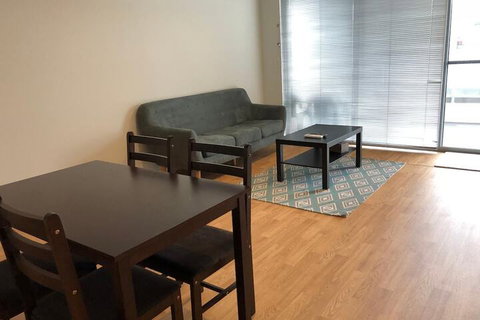 Apartment In Queens Park - Accommodation Perth 1