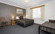 Colonial Motel And Serviced Apartments - thumb 2