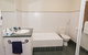 Colonial Motel And Serviced Apartments - thumb 3
