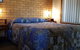 Colonial Motel And Serviced Apartments - thumb 4