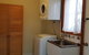Colonial Motel And Serviced Apartments - thumb 6