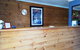 Colonial Motel And Serviced Apartments - thumb 0