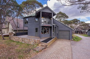 Montane - Perth Resorts 0