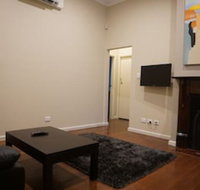 Villa Carlingford - Accommodation Perth