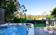Hepburn View - thumb 3