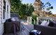 Hepburn View - thumb 5