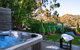 Hepburn View - thumb 4