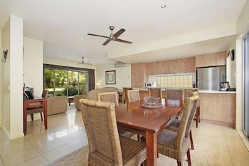 Mill House - Perth Resorts 2