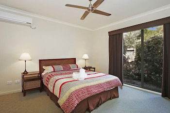 Mill House - Perth Resorts 3