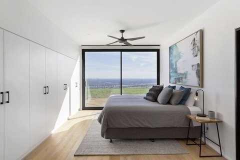 Sky High - Accommodation Perth 1