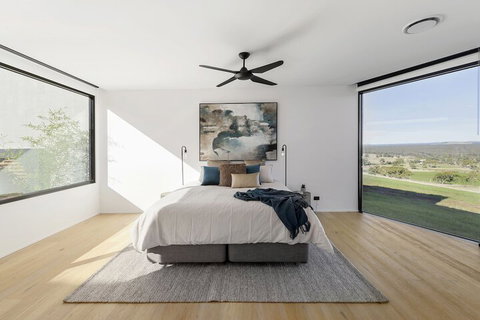 Sky High - Accommodation Perth 6