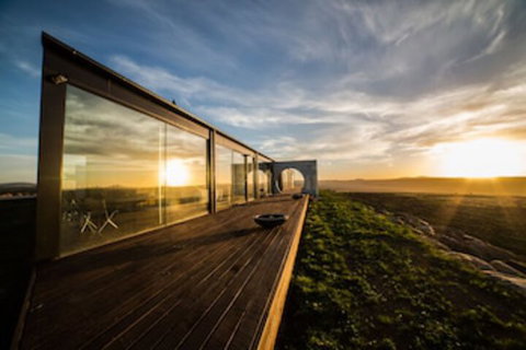 Sky High - Accommodation Perth 0