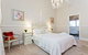 Oak Tree Cottage - Mundaring - thumb 6