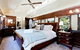 Oak Tree Cottage - Mundaring - thumb 7