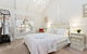Oak Tree Cottage - Mundaring - thumb 3