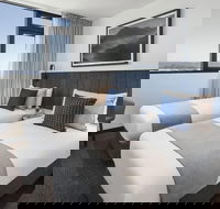 Quest Penrith - Accommodation Perth