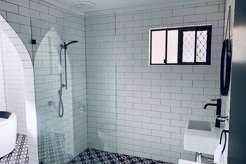 The Manor Basket Range - Accommodation Perth 6