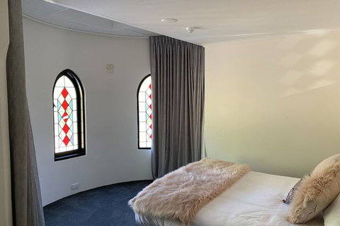 The Manor Basket Range - Accommodation Perth 4