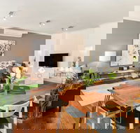 BOUTIQUE STAYS - Sandy Breeze 3 - Accommodation Perth