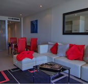 Oceanview Pier 216 - Accommodation Perth