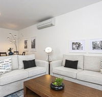 Accommodate Canberra - Quayside - Accommodation Perth