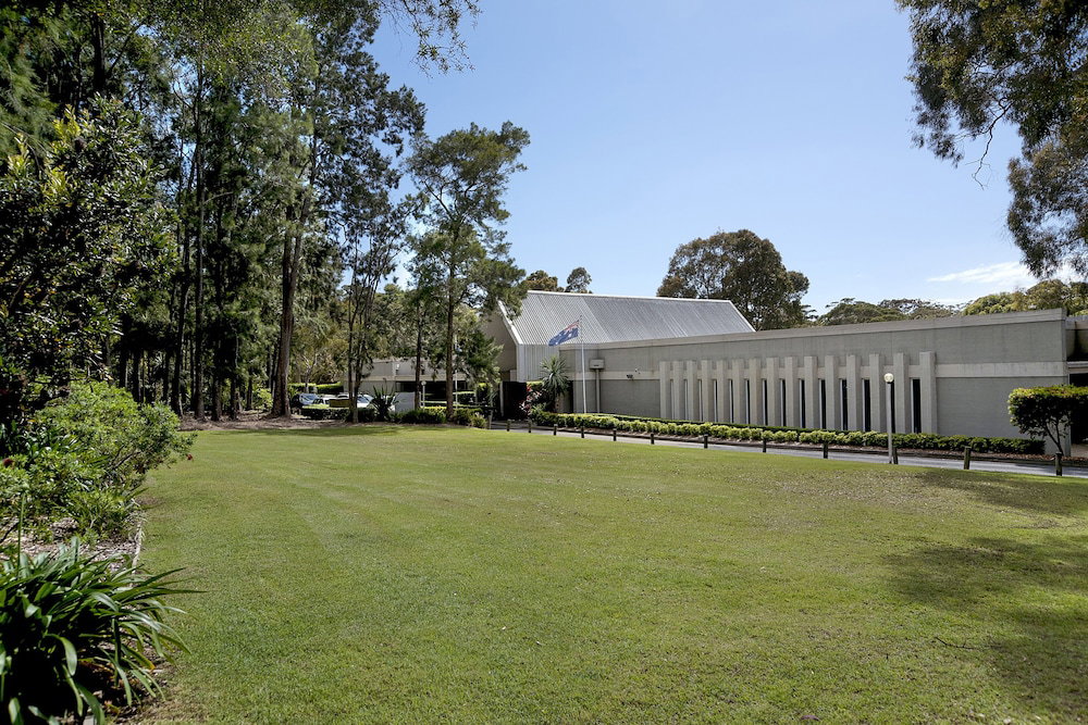 Ingleside NSW Accommodation Perth