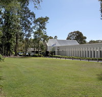Sydney Conference  Training Centre - Accommodation Perth