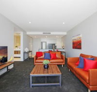 Accommodate Canberra - The Pier - Accommodation Perth