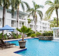 2121 Family Holiday Apartment - Perth Resorts