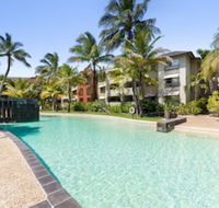 Pure paradise i690 - Perth Resorts