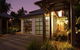 Hai Villa Port Douglas - thumb 0