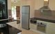 Hai Villa Port Douglas - thumb 3
