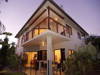 Hai Villa Port Douglas - Accommodation Perth 2
