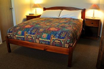 Eacottage - Accommodation Perth 6