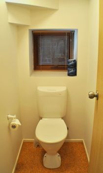 Eacottage - Accommodation Perth 2