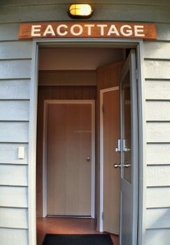 Eacottage - Accommodation Perth 5