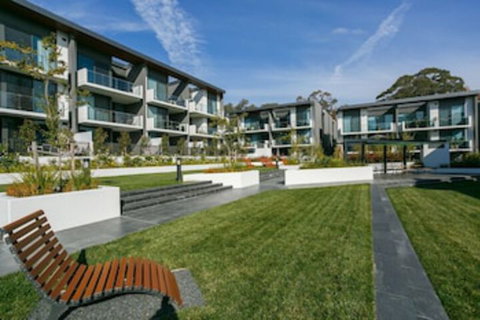 Accommodate Canberra - Amaya - Accommodation Perth 0