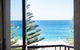 Mad Monkey Coogee Beach Hostel - thumb 2