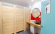 Mad Monkey Coogee Beach Hostel - thumb 4