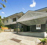 Tallywood Hacienda - Accommodation Perth