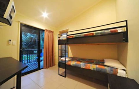 Discovery Parks - Airlie Beach - Accommodation Perth 5