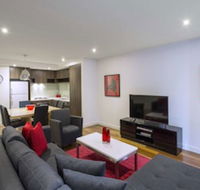 Bold  Beautiful in Brighton - Accommodation Perth