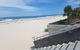 The Sands - thumb 4