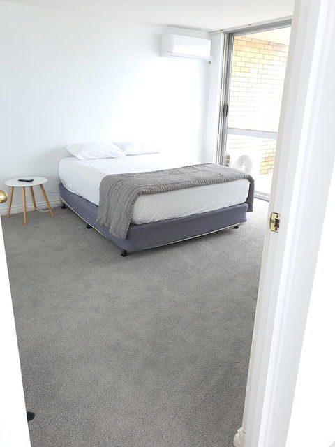 The Sands - Accommodation Perth 3