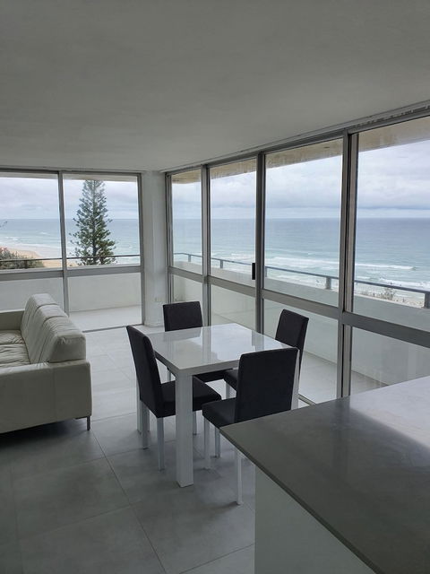 The Sands - Accommodation Perth 2