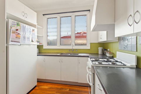The Cloverdale - Accommodation Perth 5