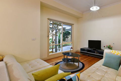 Balwyn Houses - Accommodation Perth 7